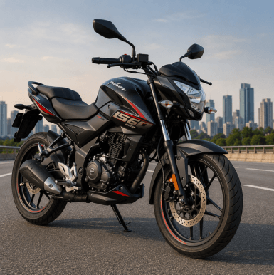 motor cycle (1)