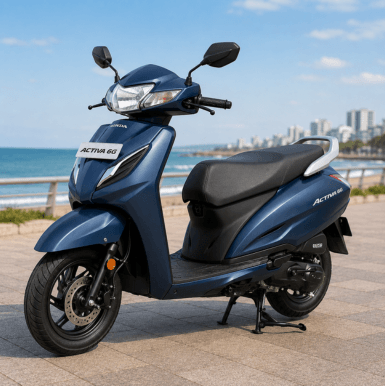 scooter (1)
