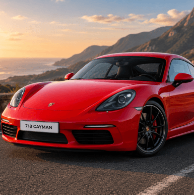 sports car (1)