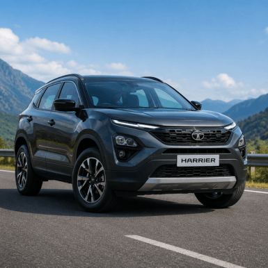 suv (1)