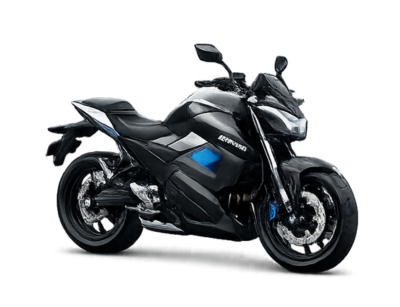 best bikes makers