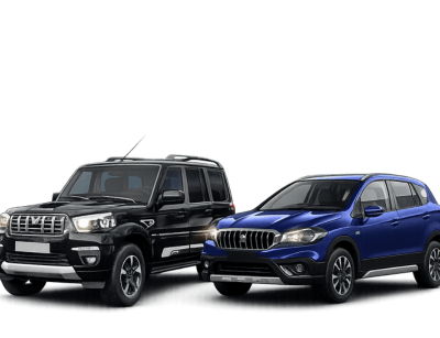 best cars and vans makers (1)