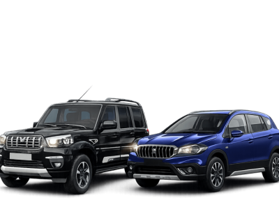 best cars and vans makers