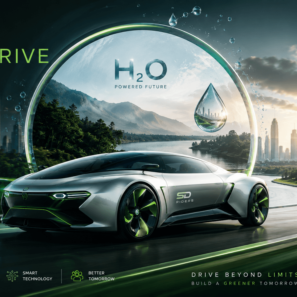 h2o cars (1)